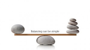 Balance-300x168