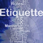 Etiquette-150x150