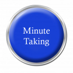 Minutes-Taking-150x150