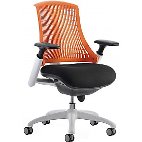 Office-Chair