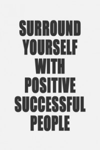 Quote-Succesful-people200x300