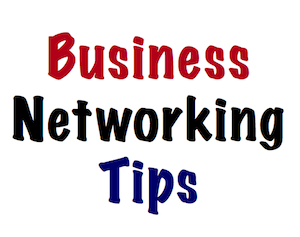 business-networking.tips
