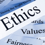 code-of-ethics.150x150