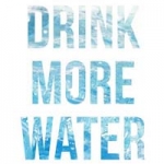 drink-more-water150x150