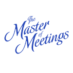 master-of_meetings50x150