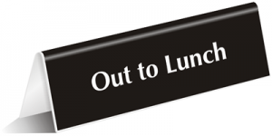 Out-To-Lunch-Sign300x150