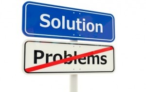 13 Steps for Effective Problem Solving in the Workplace