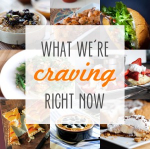 what-were-craving300x298