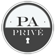 PA prive| Exclusive PA Network
