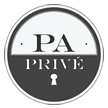 PA_Prive_Logo_vvsml_web_hm