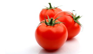 tomatoes-300x175
