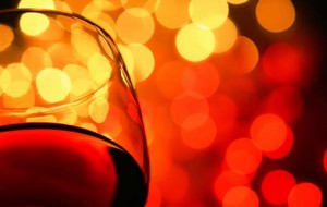 Tips to Choose Wine in a Restaurant