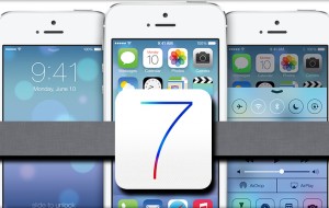 20 Simple Ways to Increase Security and Privacy on iOS7