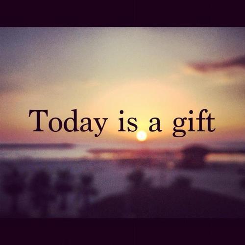 Today-gift