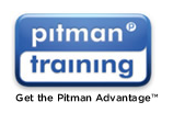 Pitman Training Holborn