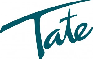 Tate Recruitment