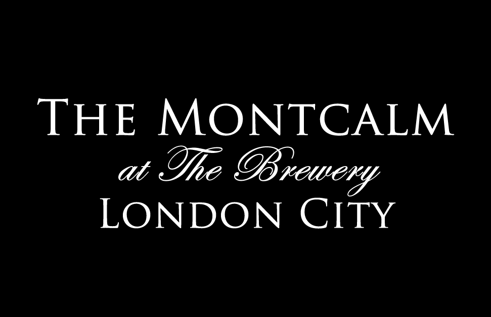 The Montcalm at The Brewery London City