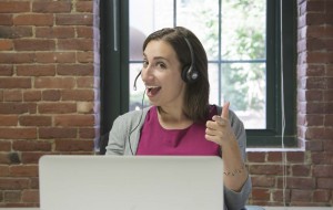 The Ultimate 15 Tips for a Great Skype Interview