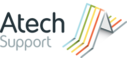 Atech IT Support